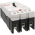 Cutler-Hammer EHD3080L Circuit Breaker 90-AMP 3-Pole | Eaton Product Image