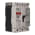 Cutler-Hammer EHD3100 Circuit Breaker 100amp 3Pole | Eaton Product Image