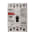 Cutler-Hammer EHD3100 Circuit Breaker 100amp 3Pole | Eaton Product Image
