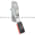Cutler-Hammer EHMFS03 Handle Mechanism Kit Product Image
