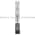 Cutler-Hammer EHMFS03 Handle Mechanism Kit Product Image