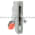Cutler-Hammer EHMFS03 Handle Mechanism Kit Product Image