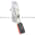 Cutler-Hammer EHMFS04X Operating Handle Kit Product Image