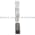 Cutler-Hammer EHMFS04X Operating Handle Kit Product Image