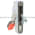 Cutler-Hammer EHMFS04X Operating Handle Kit Product Image
