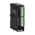 Cutler-Hammer ELC-AN06AANN Module Analog Product Image