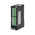 Cutler-Hammer ELC-AN06AANN Module Analog Product Image