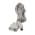 Cutler-Hammer ELC-CBPCELC3 Cable Product Image