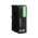 Cutler-Hammer ELC-EX08NNDN I/O Module Product Image