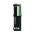 Cutler-Hammer ELC-EX08NNDN I/O Module Product Image