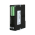 Cutler-Hammer ELC-EX08NNDN I/O Module Product Image