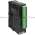 Cutler-Hammer ELC-EX08NNDR Digital Expansion Module Product Image
