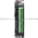 Cutler-Hammer ELC-EX08NNDR Digital Expansion Module Product Image