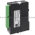 Cutler-Hammer ELC-EX08NNDR Digital Expansion Module Product Image