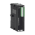 Cutler-Hammer ELC-EX08NNNR Expansion Module Product Image