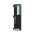 Cutler-Hammer ELC-EX08NNNR Expansion Module Product Image