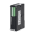 Cutler-Hammer ELC-EX08NNNR Expansion Module Product Image