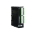 Cutler-Hammer ELC-EX16NNDR I/O Card | Eaton Product Image
