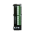 Cutler-Hammer ELC-EX16NNDR I/O Card | Eaton Product Image