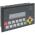 Cutler-Hammer ELC-GP02 LCD Graphics Panel Product Image