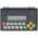 Cutler-Hammer ELC-GP02 LCD Graphics Panel Product Image