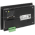 Cutler-Hammer ELC-GP02 LCD Graphics Panel Product Image