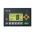 Cutler-Hammer ELC-GP04 LCD Graphics Panel Product Image