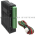 Cutler-Hammer ELC2-PB14NNDR Programmable Logic Controller Product Image
