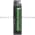 Cutler-Hammer ELC2-PB14NNDR Programmable Logic Controller Product Image