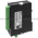 Cutler-Hammer ELC2-PB14NNDR Programmable Logic Controller Product Image