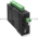 Cutler-Hammer ELC2-PB14NNDR Programmable Logic Controller Product Image