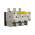 Cutler-Hammer ELC3100R Current Limiter | Eaton Product Image