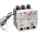Cutler-Hammer ELJBN3150W Ground Fault Protector Product Image