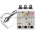 Cutler-Hammer ELJBN3150W Ground Fault Protector Product Image