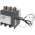 Cutler-Hammer ELJBN3150W Ground Fault Protector Product Image