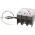 Cutler-Hammer ELJBN3150W Ground Fault Protector Product Image