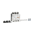 Cutler-Hammer ELLBN3400W Circuit Breaker 3-Pole 400-AMP | Eaton Product Image
