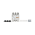 Cutler-Hammer ELLBN3400W Circuit Breaker 3-Pole 400-AMP | Eaton Product Image