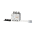Cutler-Hammer ELLBN3400W Circuit Breaker 3-Pole 400-AMP | Eaton Product Image