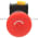 Cutler-Hammer EM22LL2 Push Button Product Image