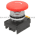 Cutler-Hammer EM22LL2 Push Button Product Image
