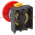 Cutler-Hammer EM22LL2 Push Button Product Image