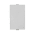 Cutler-Hammer EMA68 Blank Cover Product Image