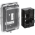 Cutler-Hammer EMA69B Door Mounting Kit Product Image
