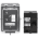 Cutler-Hammer EMA69B Door Mounting Kit Product Image
