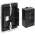 Cutler-Hammer EMA69B Door Mounting Kit Product Image