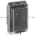 Cutler-Hammer EMA69C Door Mounting Kit Product Image