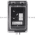 Cutler-Hammer EMA69C Door Mounting Kit Product Image