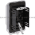 Cutler-Hammer EMA69C Door Mounting Kit Product Image