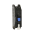 Cutler-Hammer EMA70 Auxiliary Contact Product Image